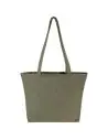 Bolsa Tote XL de 500 g/m² con material reciclado Aware™ Ecológica Personalizada 6120712 - Imagen 41