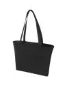 Bolsa Tote XL de 500 g/m² con material reciclado Aware™ Ecológica Personalizada 6120712 - Imagen 42