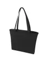 Bolsa Tote XL de 500 g/m² con material reciclado Aware™ Ecológica Personalizada 6120712 - Imagen 43