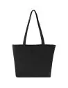 Bolsa Tote XL de 500 g/m² con material reciclado Aware™ Ecológica Personalizada 6120712 - Imagen 44