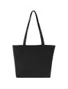 Bolsa Tote XL de 500 g/m² con material reciclado Aware™ Ecológica Personalizada 6120712 - Imagen 45