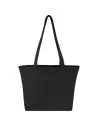 Bolsa Tote XL de 500 g/m² con material reciclado Aware™ Ecológica Personalizada 6120712 - Imagen 47
