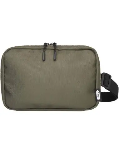 Neceser modular de material reciclado GRS...