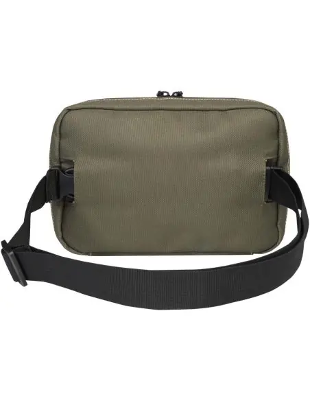 Neceser modular de material reciclado GRS Ecológico Personalizado 6120716