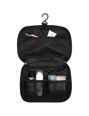 Neceser modular de material reciclado GRS...