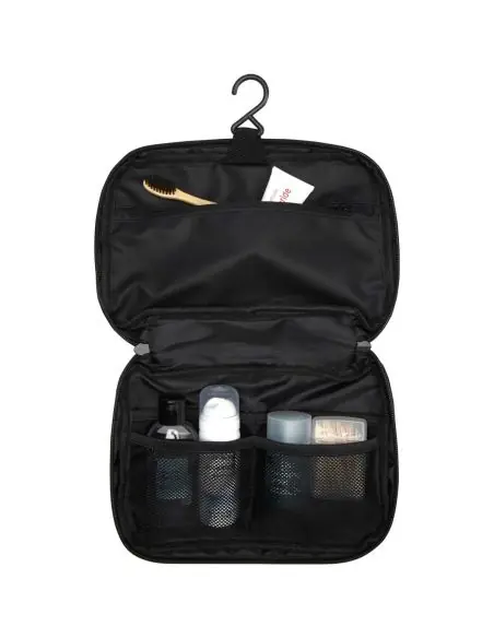 Neceser modular de material reciclado GRS Ecológico Personalizado 6120716