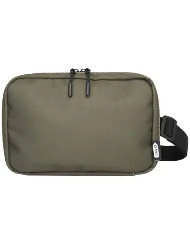 Neceser modular de material reciclado GRS...