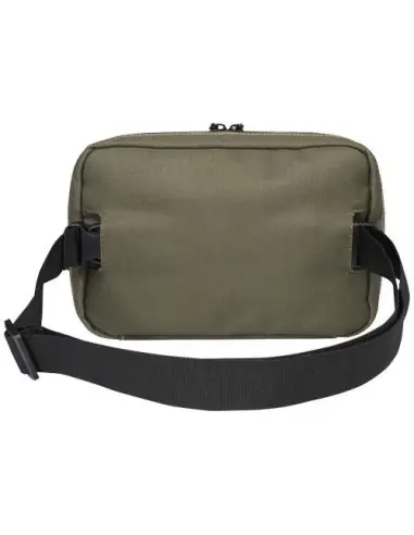 Neceser modular de material reciclado GRS...