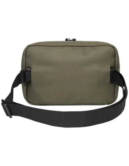 Neceser modular de material reciclado GRS Ecológico Personalizado 6120716