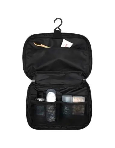 Neceser modular de material reciclado GRS...