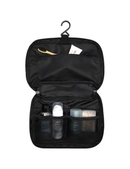 Neceser modular de material reciclado GRS Ecológico Personalizado 6120716