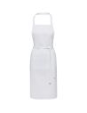 Delantal de material reciclado de 240 g/m2 Aware™ Ecológico Personalizado 6113332 - Imagen 1