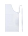 Delantal de material reciclado de 240 g/m2 Aware™ Ecológico Personalizado 6113332 - Imagen 4