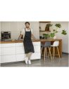 Delantal de material reciclado de 240 g/m2 Aware™ Ecológico Personalizado 6113332 - Imagen 6