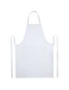Delantal de material reciclado de 240 g/m2 Aware™ Ecológico Personalizado 6113332 - Imagen 31