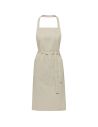 Delantal de material reciclado de 240 g/m2 Aware™ Ecológico Personalizado 6113332 - Imagen 33