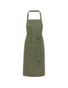 Delantal de material reciclado de 240 g/m2 Aware™ Ecológico Personalizado 6113332 - Imagen 41