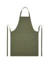 Delantal de material reciclado de 240 g/m2 Aware™ Ecológico Personalizado 6113332 - Imagen 42