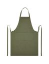 Delantal de material reciclado de 240 g/m2 Aware™ Ecológico Personalizado 6113332 - Imagen 43