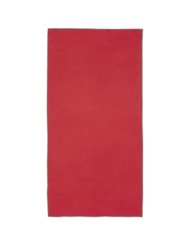 Toalla ultraligera y de secado rápido GRS de 50...