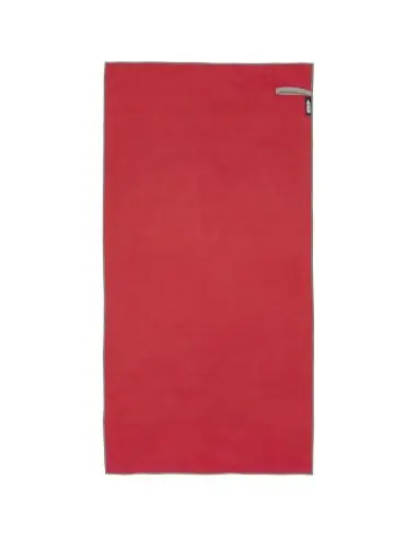 Toalla ultraligera y de secado rápido GRS de 50...