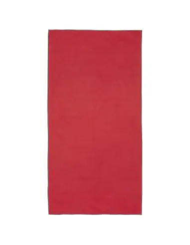 Toalla ultraligera y de secado rápido GRS de 50...