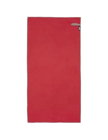 Toalla ultraligera y de secado rápido GRS de 50...