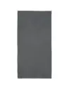 Toalla ultraligera y de secado rápido GRS de 50 × 100 cm Ecológica Personalizada 6113323 - Imagen 34