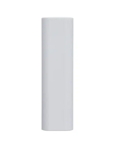 Cable de carga modular de plástico reciclado Ecológica Personalizada 6124362