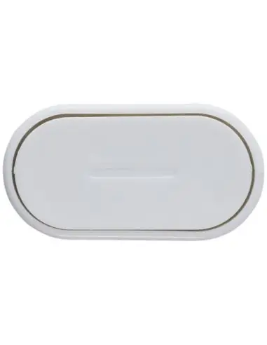 Cable de carga modular de plástico reciclado...