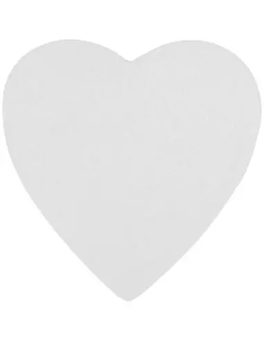 Libreta con notas adhesivas de material...