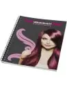 Cuaderno con espiral A5 a color Ecológico Personalizado 6210187 - Imagen 49
