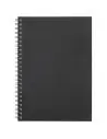 Cuaderno con espiral A5 a color Ecológico Personalizado 6210187 - Imagen 52