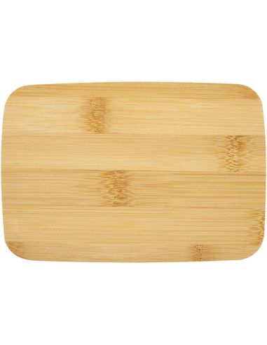 Fiambrera de 500 ml Ecológica Personalizada...