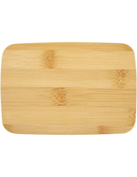 Fiambrera de 500 ml Ecológica Personalizada 6113369