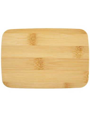 Fiambrera de 500 ml Ecológica Personalizada...