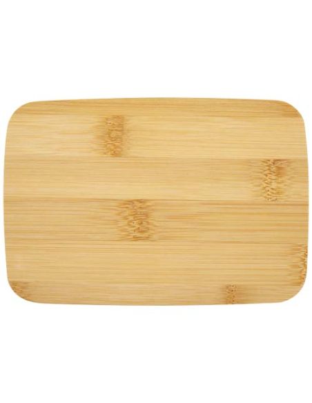 Fiambrera de 500 ml Ecológica Personalizada 6113369