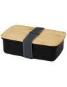 Fiambrera de 500 ml Ecológica Personalizada 6113369 - Imagen 10