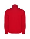 Chaqueta softshell para hombre Ecológica Personalizada 6R6432 - Imagen 50