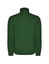 Chaqueta softshell para hombre Ecológica Personalizada 6R6432 - Imagen 59