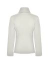Chaqueta softshell para mujer Ecológica Personalizada 6R6433 - Imagen 40