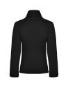Chaqueta softshell para mujer Ecológica Personalizada 6R6433 - Imagen 44