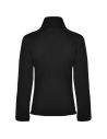 Chaqueta softshell para mujer Ecológica Personalizada 6R6433 - Imagen 45