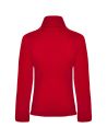 Chaqueta softshell para mujer Ecológica Personalizada 6R6433 - Imagen 48