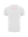 Camiseta deportiva de manga corta para hombre Ecológica Personalizada 6R0407 - Imagen 50