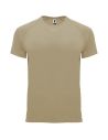 Camiseta deportiva de manga corta para hombre Ecológica Personalizada 6R0407 - Imagen 59