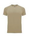 Camiseta deportiva de manga corta para hombre Ecológica Personalizada 6R0407 - Imagen 60
