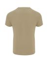 Camiseta deportiva de manga corta para hombre Ecológica Personalizada 6R0407 - Imagen 61