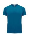 Camiseta deportiva de manga corta para hombre Ecológica Personalizada 6R0407 - Imagen 63