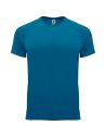 Camiseta deportiva de manga corta para hombre Ecológica Personalizada 6R0407 - Imagen 64